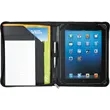 Windsor eTech Writing Pad