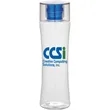 Mega Brighton BPA Free Tritan™ Sport Bottle 26oz