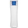 Mega Brighton BPA Free Tritan™ Sport Bottle 26oz