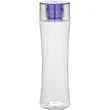 Mega Brighton BPA Free Tritan™ Sport Bottle 26oz