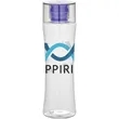Mega Brighton BPA Free Tritan™ Sport Bottle 26oz