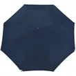 42" Auto Open/Close Windproof Safety Umbrella