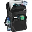 Slazenger Competition 15" Computer Backpack