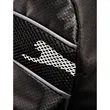 Slazenger Competition 15" Computer Backpack