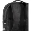 Slazenger Competition 15" Computer Backpack