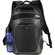 Slazenger Competition 15" Computer Backpack