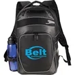 Slazenger Competition 15" Computer Backpack