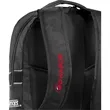 Slazenger Competition 15" Computer Backpack