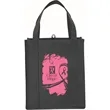 Big Grocery Non-Woven Tote