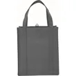 Big Grocery Non-Woven Tote