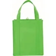 Big Grocery Non-Woven Tote