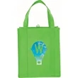 Big Grocery Non-Woven Tote