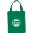 Big Grocery Non-Woven Tote