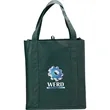 Big Grocery Non-Woven Tote