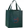 Big Grocery Non-Woven Tote