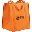 Big Grocery Non-Woven Tote