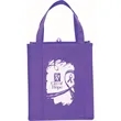 Big Grocery Non-Woven Tote