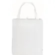 Big Grocery Non-Woven Tote