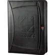 Wenger® Writing Pad Bundle Set