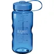 Excursion BPA Free Tritan™ Sport Bottle 18oz