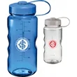 Excursion BPA Free Tritan™ Sport Bottle 18oz