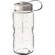 Excursion BPA Free Tritan™ Sport Bottle 18oz