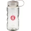 Excursion BPA Free Tritan™ Sport Bottle 18oz