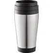 Stainless Steel Tumbler 14oz