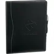 Hampton Writing Pad