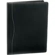 Hampton Writing Pad
