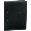 Hampton Writing Pad