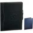 Hampton Writing Pad
