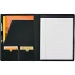Hampton Writing Pad