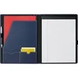 Hampton Writing Pad