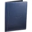 Hampton Writing Pad