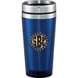 Glacier Tumbler 16oz