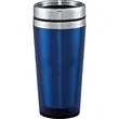 Glacier Tumbler 16oz