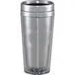 Glacier Tumbler 16oz
