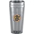 Glacier Tumbler 16oz
