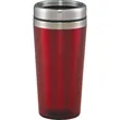 Glacier Tumbler 16oz