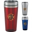 Glacier Tumbler 16oz