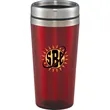 Glacier Tumbler 16oz