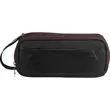 elleven™ Travel Organizer Case