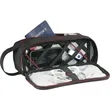 elleven™ Travel Organizer Case