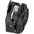 elleven™ Travel Organizer Case