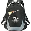 Connections 15" Computer Backpack