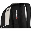 Connections 15" Computer Backpack