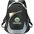 Connections 15" Computer Backpack