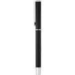 Pedova Roller Ball