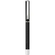 Pedova Roller Ball